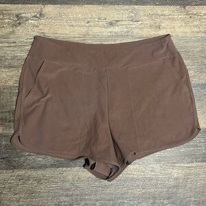 Women’s Abercrombie & Fitch Soft Af Shorts